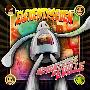 EleventySeven -《Adventures In Eville》[MP3]