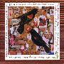 Steve Earle -《Just an American Boy》Live 2 CD[MP3]