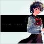 《幻影杀手 ~安魂曲~》(Phantom ~Requiem for the Phantom~)[POPGO漫游字幕组][更新15话RMVB/10话MKV][TVRip]
