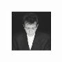 Peter Gabriel -《Shaking the Tree - Sixteen Golden Greats》[MP3]