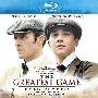 《那些最伟大的比赛》(The Greatest Game Ever Played)CHD联盟[1080P]