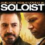 《独奏者》(The Soloist)[DVDRip]