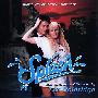 Lee Holdridge -《Splash》(美人鱼)[MP3]