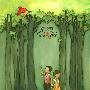 Among The Oak & Ash -《 Among The Oak & Ash 》[MP3]