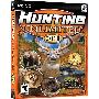 《无限打猎2010》(Hunting Unlimited 2010)[光盘镜像]