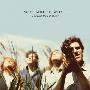 Noah and the Whale -《The First Days of Spring 》[MP3]