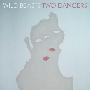 Wild Beasts -《Two Dancers 》[MP3]