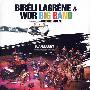 Bireli Lagrene & WDR Big Band -《Djangology》[320K][MPC]
