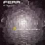 Ferry Corsten -《Looking Forward》Re-released[MP3]