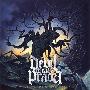 The Devil Wears Prada -《With Roots Above And Branches Below》320kbps[MP3]