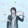 小池彻平(Koike Teppei) -《Jack In The Box 》专辑[MP3]
