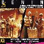 AUVIDIS UNESCO -《贝宁：Bariba和Somba部落的音乐》(Benin: Bariba and Somba Music)[1976年录音][MP3]