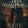 The Devil Wears Prada -《Plagues》320kbps[MP3]