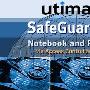《便携式计算机设备数据加密解密软件》(Utimaco SafeGuard Easy )V4.50.3.22 +  IBM Lenovo Edition[压缩包]