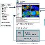 《挪威Ceetron数据三维可视化工具》(Ceetron GLview Inova)V8.3.1 X32/X64[压缩包]