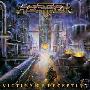 Heathen -《Victims of Deception》[MP3]