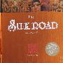 群星 -《丝绸之路》(The Silk Road)[ABC 唱片][HD 德国版][APE]