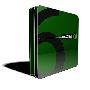 《专业矢量3D软件》(Swift 3D )v6.0.852 Retail[压缩包]