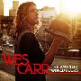 Wes Carr -《The Way The World Looks》[MP3]