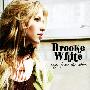 Brooke White -《Songs From The Attic》[MP3]