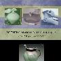 《陶器制作技术》(Pottery Making Techniques)[PDF]
