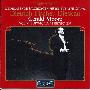 费舍·迪斯考 Dietrich Fischer-Dieskau -《萨尔兹堡音乐节之“贝多芬艺术歌曲”》(Beethoven: Songs)Orfeo[FLAC]