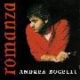 Andrea Bocelli -《浪漫曲》(Romanza)Philips[FLAC]