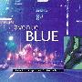 Jeff Golub & Avenue Blue -《Avenue Blue》[320K][MP3]