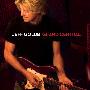 Jeff Golub -《Grand Central》[320K][MP3]