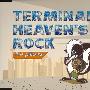 the pillows -《Terminal Heaven's Rock》单曲[MP3]