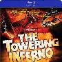 《火烧摩天楼》(The Towering Inferno )[BDRip]