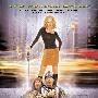 《时空访客》(Just Visiting)[DVDRip]