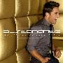 David Bustamante -《Al Filo de la Irrealidad》En Vivo Deluxe 2CDs[MP3]