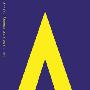 嵐 -《ARASHI AROUND ASIA  in TOKYO》[DVDRip]