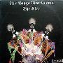 The Nice -《Ars Longa Vita Brevis》(2003 Remastered Deluxe 2CD Editon)[APE]