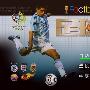 《足球基础与技战术必备宝典(2006世界杯纪念版)》(FOOTBALL)ISO[光盘镜像]