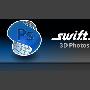 《Electric Rain专业矢量3D软件for PS & MAX插件》(Swift 3D PS / Swift 3D MAX )v1.0.134Retail / v3.0.173Retail [压缩包]