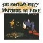 The Birthday Party -《Prayers on Fire》[MP3]
