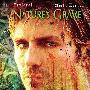 《自然的坟墓》(Nature's Grave)[DVDRip]