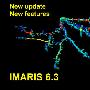《瑞士Bitplane三维细胞结构分析软件》(Bitplane Imaris)v6.3.1[压缩包]