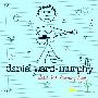 Daniel Ward-Murphy -《Until The Morning Light》[MP3]