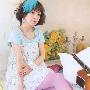 甲斐名都(kai mei to) -《同じ空を见上げてる 》单曲[MP3]