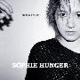 Sophie Hunger -《Monday's Ghost》[MP3]