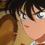 《名侦探柯南》(Dective Conan)[001-137话更新中][704X528][X264-AAC][DVDRip]
