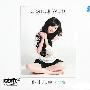 常安 -《 一个小心愿》(A SMALL WISH)A2HD[APE]