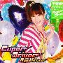 平野綾(Hirano Aya) -《Super Driver 》单曲(附BK)[MP3]