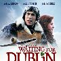 《等待都柏林》(Waiting for Dublin)[DVDRip]
