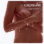 capsule -《sugarless girl》专辑[MP3]