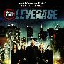 《都市侠盗 第二季》(Leverage Season2)[FRTVS小组出品]更新第1集[中文字幕][RMVB]