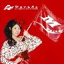 茅原実里(Chihara Minori) -《Minori Chihara Live Tour 2009～Parade～ LIVE》[DVDRip]